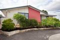 Property photo of 8 Appian Way Hamersley WA 6022