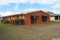 Property photo of 177 Cypress Street Urangan QLD 4655