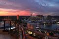 Property photo of 326/158-166 Day Street Sydney NSW 2000