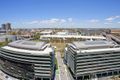 Property photo of 326/158-166 Day Street Sydney NSW 2000