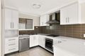 Property photo of 2/61 Cleary Street Centenary Heights QLD 4350