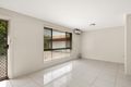 Property photo of 2/61 Cleary Street Centenary Heights QLD 4350