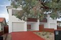 Property photo of 54A Alamein Road Revesby Heights NSW 2212