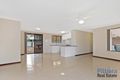 Property photo of 24A Lawrence Way Millars Well WA 6714