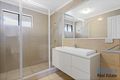 Property photo of 24A Lawrence Way Millars Well WA 6714