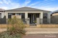 Property photo of 45 Bluebird Street Wellard WA 6170