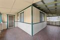 Property photo of 136 Bacon Street Grafton NSW 2460