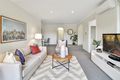 Property photo of 14/12 Cambridge Street Cammeray NSW 2062