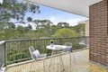 Property photo of 14/12 Cambridge Street Cammeray NSW 2062