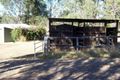 Property photo of 124-136 Cedar Grove Road Cedar Grove QLD 4285