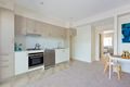 Property photo of 10/70-72 Amy Street Campsie NSW 2194
