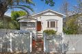 Property photo of 108 Ashby Street Fairfield QLD 4103