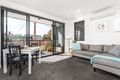 Property photo of 1/94 Union Street Northcote VIC 3070