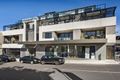 Property photo of 1/94 Union Street Northcote VIC 3070