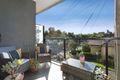 Property photo of 1/94 Union Street Northcote VIC 3070