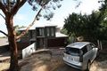 Property photo of Aboyne Road Lower Mitcham SA 5062