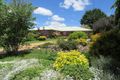 Property photo of 18 Manns Lane Glen Innes NSW 2370