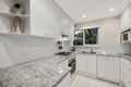 Property photo of 2/146 Glen Iris Road Glen Iris VIC 3146