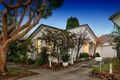 Property photo of 2/146 Glen Iris Road Glen Iris VIC 3146