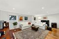 Property photo of 2/146 Glen Iris Road Glen Iris VIC 3146