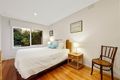 Property photo of 2/146 Glen Iris Road Glen Iris VIC 3146