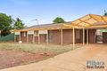 Property photo of 24A Lawrence Way Millars Well WA 6714