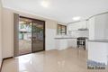 Property photo of 24A Lawrence Way Millars Well WA 6714