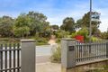 Property photo of 45 Bluebird Street Wellard WA 6170