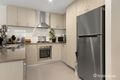 Property photo of 45 Bluebird Street Wellard WA 6170