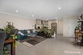 Property photo of 45 Bluebird Street Wellard WA 6170