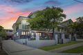 Property photo of 15/43 Sixth Avenue Windsor QLD 4030