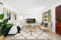 Property photo of 15/43 Sixth Avenue Windsor QLD 4030