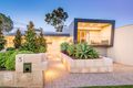 Property photo of 3 Kincraig Way Duncraig WA 6023