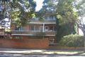 Property photo of 4/15 Seventh Avenue Campsie NSW 2194