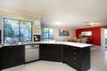 Property photo of 7 Greenwood Close Moggill QLD 4070