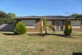 Property photo of 1 Malbeling Close Hillman WA 6168