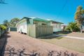 Property photo of 15 McCracken Street Walkervale QLD 4670