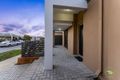 Property photo of 2/11 Yewers Drive Champion Lakes WA 6111