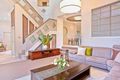 Property photo of 17 Lavender Place Alfords Point NSW 2234