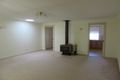 Property photo of 18 Manns Lane Glen Innes NSW 2370