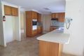 Property photo of 18 Manns Lane Glen Innes NSW 2370