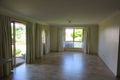 Property photo of 18 Manns Lane Glen Innes NSW 2370