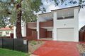 Property photo of 54A Alamein Road Revesby Heights NSW 2212
