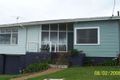 Property photo of 66 Memorial Drive Bar Beach NSW 2300