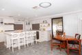 Property photo of 8 Appian Way Hamersley WA 6022