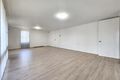 Property photo of 5 Ponds Way Airds NSW 2560