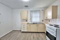 Property photo of 5 Ponds Way Airds NSW 2560