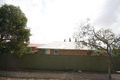 Property photo of 7 Tungara Avenue Croydon Park SA 5008