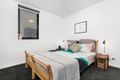 Property photo of 1/94 Union Street Northcote VIC 3070