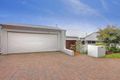 Property photo of 61 Scenic Drive Merewether NSW 2291